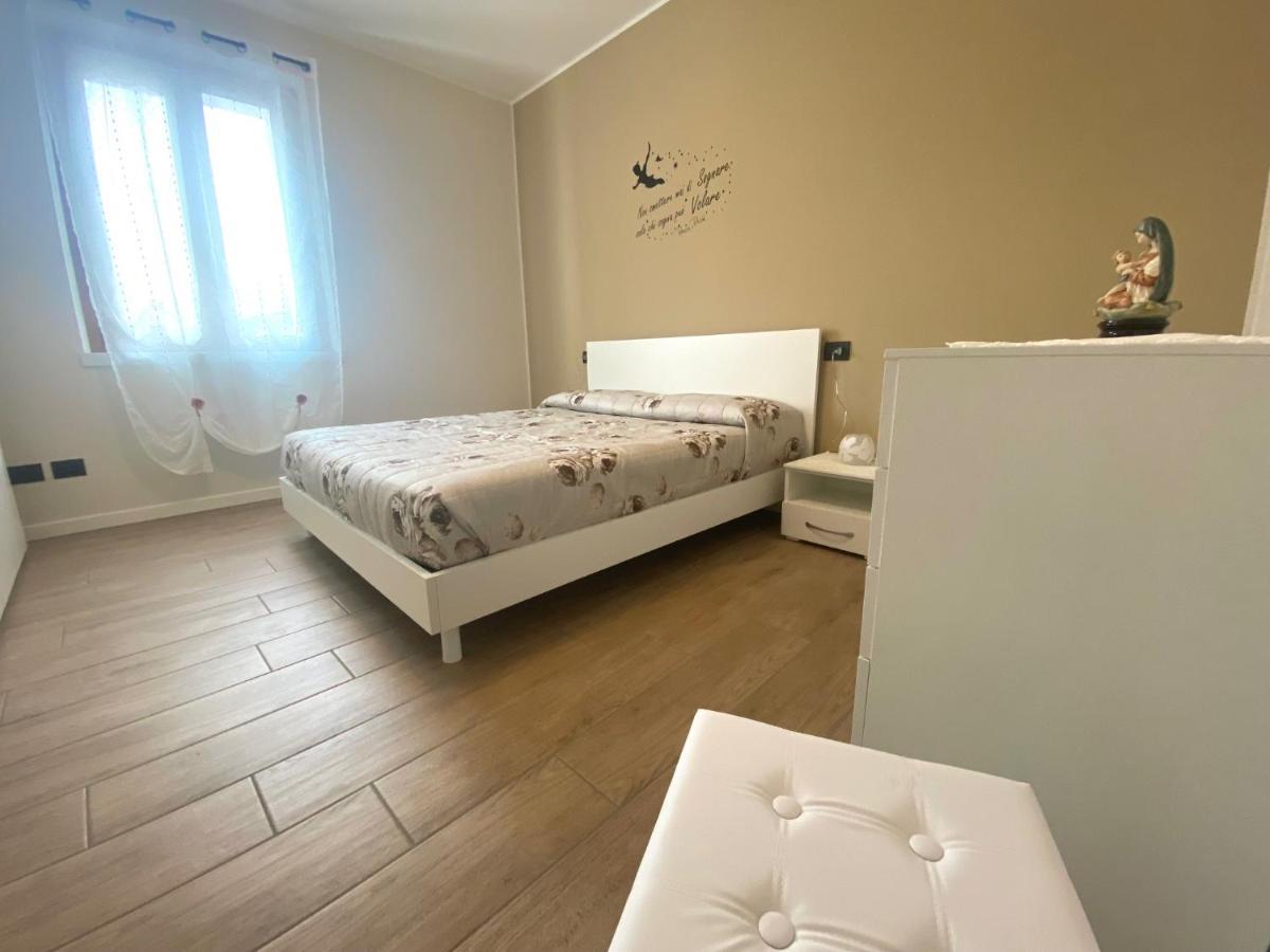 Mountains And Lake Como Apartments Valbrona Buitenkant foto