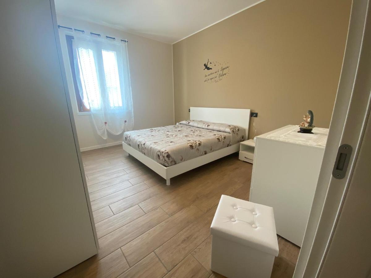 Mountains And Lake Como Apartments Valbrona Buitenkant foto